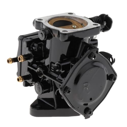 Carburateur moto Yamaha SJ 650 Super Jet 1990 1991 1992 1993