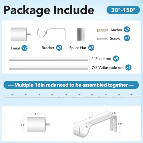 Jabones, Watch Imagen adicional