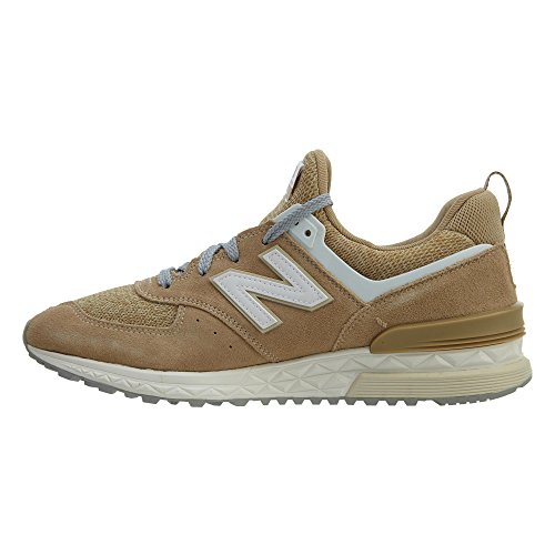 Image of New Balance Women's 574 Sneakers