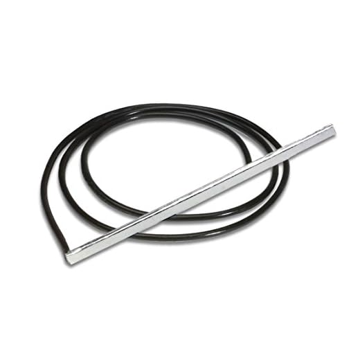 Fishman Pastillas Matrix Acústica Única, Formato De Split