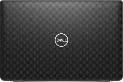 Image of Dell Latitude 7420 2-in-1 14-Inch 1920 x 1080 FHD Touch Screen Laptop, Core i5-1145G7, 16GB RAM, 512GB SSD, Windows 11 Pro, Black(Renewed)