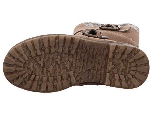 Däumling B00V4G24L2Grau (Turino smoked pearl 82)39 EU_msa