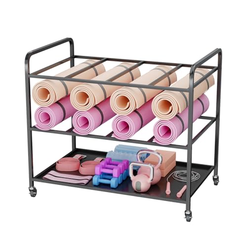 YASICA K}bg Xg[WbN K}bg[J[g zC[t [W[O seBX}bgnK[ ω׏d20kg 16̃tH[[[[ [NAEgNbVz_[ ItBXWp ubN 815072cm