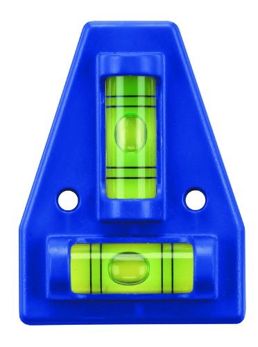 Irwin Tools 1794486 Cross-Check Level