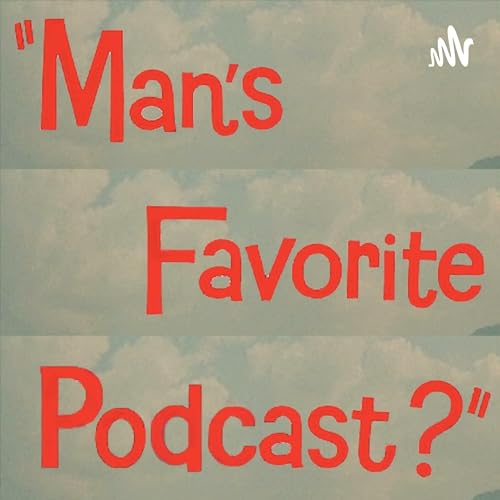 episode vi: #eattherich pt. 1