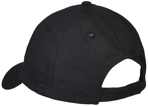 Image of Puma Unisex BB Caps