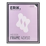 Grupo Erik