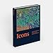 Icons: 100 Extraordinary Objects from Sotheby's History