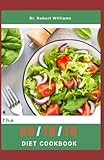 The 80/10/10 Diet Cookbook: Simply Delicious Raw Recipes