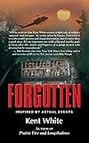 Forgotten