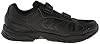 Avia Men's Avi-Union Strap Service Shoe Black Size: 7 UK #5