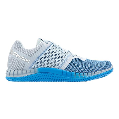 Image of Reebok Men's Running Shoes EVA Cushioned Breathable Mesh Sports Shoes for Men | Lightweight Gym Shoe for Men | Running, Jogging, Walking & Gym | Ultra Lite Lp
