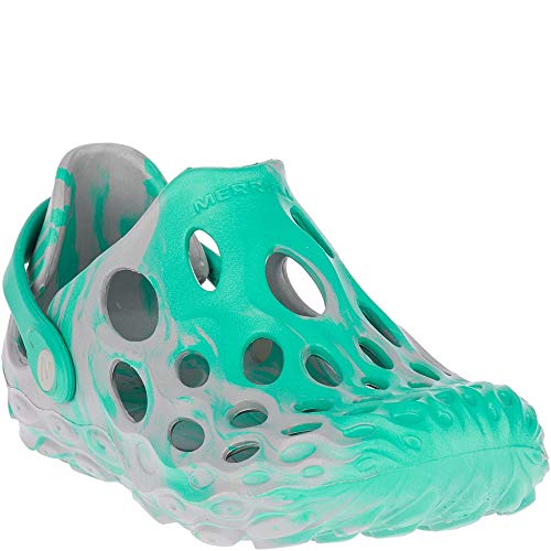Image of Merrell Women's Hydro Moc Water Shoe