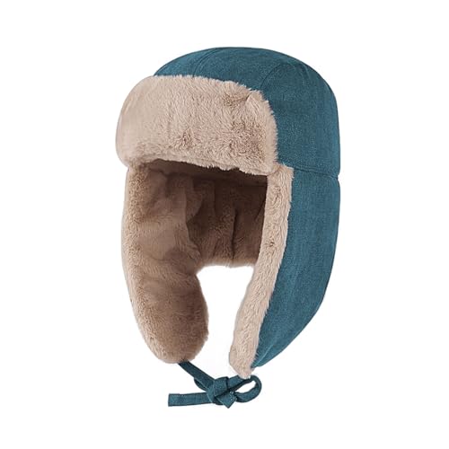 Tipi di cappelli donna, dizionario completo - Joy of Fashion