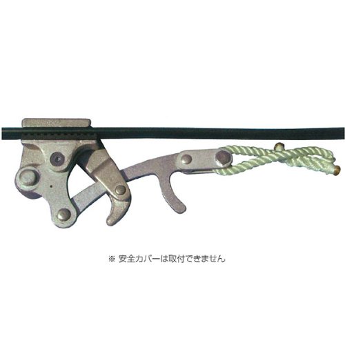 Bougie NGK BR6FIX technologie Iridium pour un allumage stable et fluide