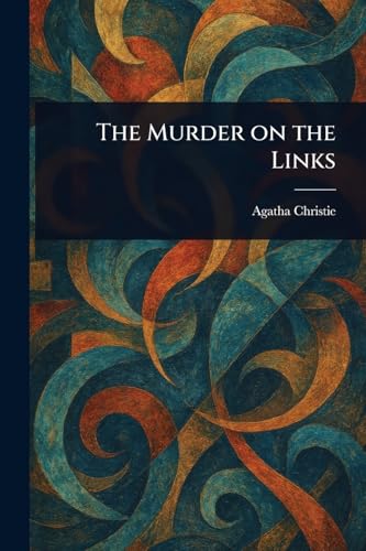 The Murder on the Links