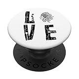 Photo Gallery love native american day divertente grafica popsockets popgrip intercambiabile Photo Gallery love native american day divertente grafica popsockets popgrip intercambiabile