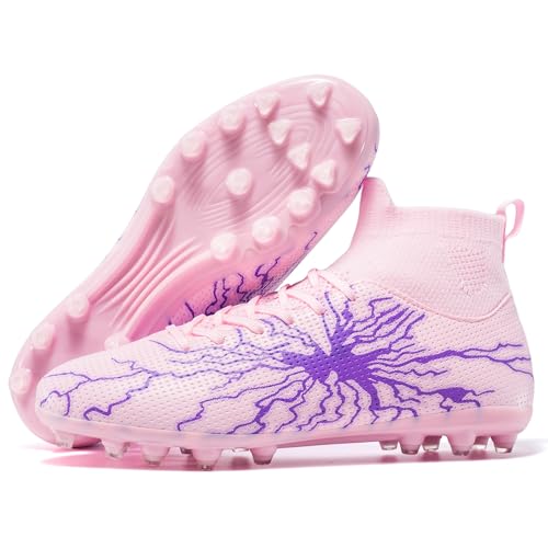 JIEBUNIAO j LbY TbJ[ XpCN [X g[jO tbg{[V[Y AEghA AX`bN Xj[J[ /傫Ȏq, sN, 7 Big Kid