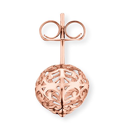 Engelsrufer Classic orecchini per donne 925