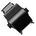 Beck/Arnley 104-1997 Engine Mount