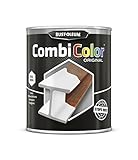 Rust-Oleum
