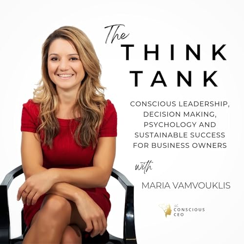 Chronic Stress and Leadership: What It Does to Your Brain, Decision-Making, and Performance