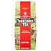 Yorkshire Tea, Red, Black Tea, Loose Leaf, 8.8 Ounces, Refreshing, Satisfying, and Strong, Classic British Breakfast Blend, Caffeinated, Enjoy Hot or Iced