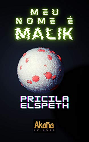 Meu nome é Malik