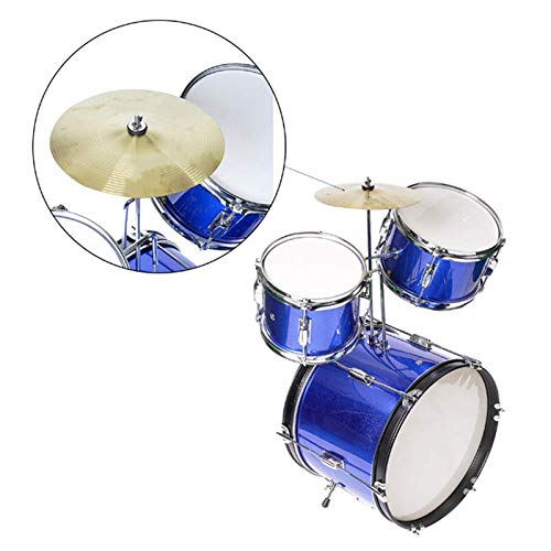 Saras �q���̏��S�҂̂��߂�16�C���`�̒I�h�����y��