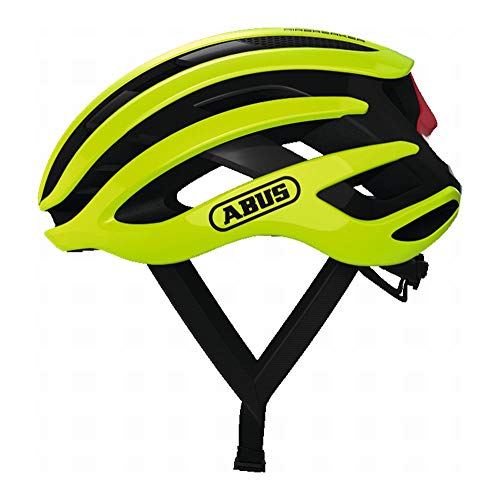 Amazon.co.jp: ABUS: ヘルメット