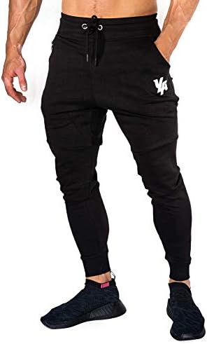gym track pants amazon