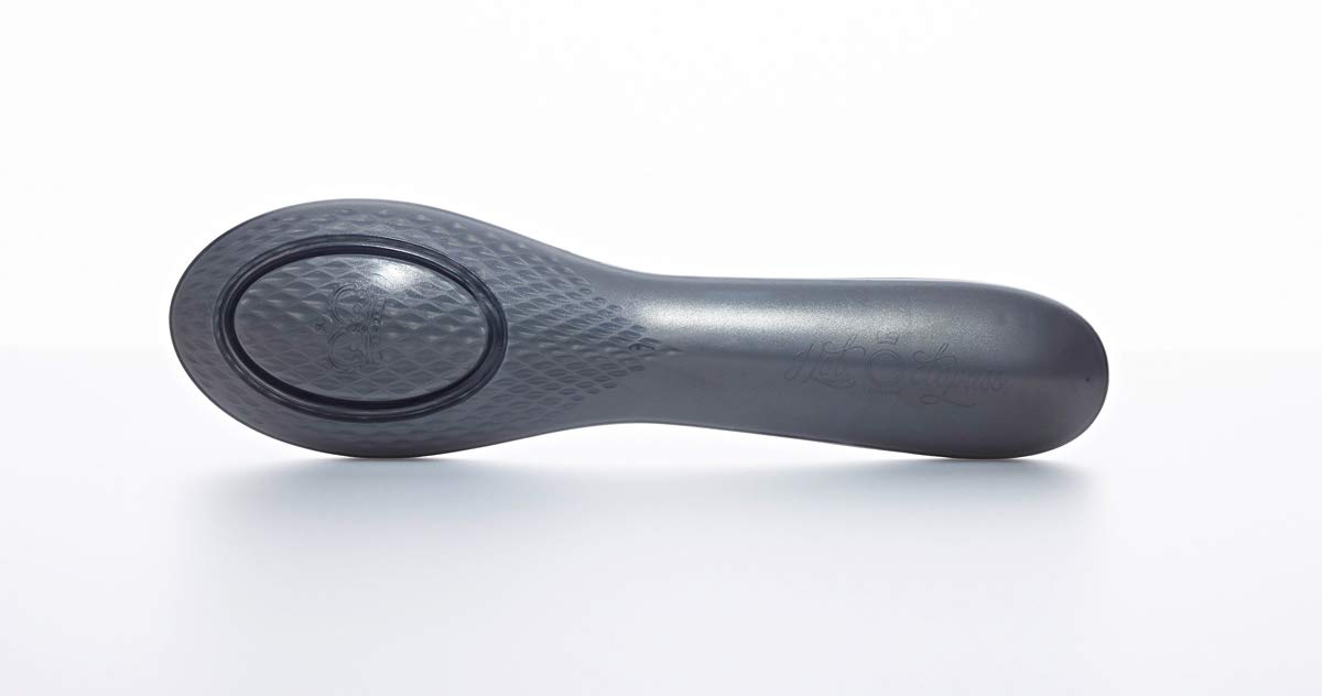 Hot Octopuss - Vibradores : Amazon.es: Salud y cuidado personal