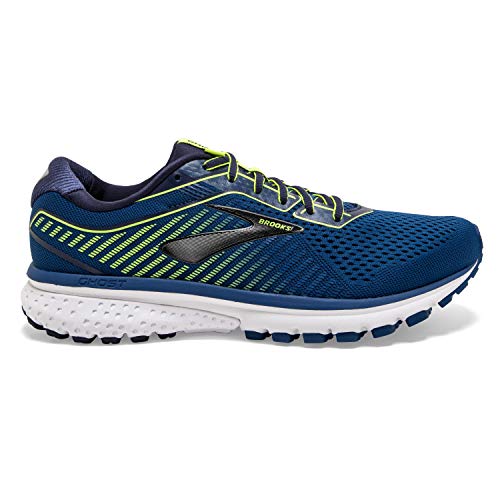Image of Brooks mens Ghost 11 Sneaker
