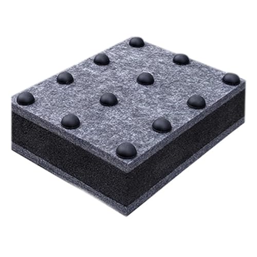 Hoomyew TuE[t@[Xs[J[pVbNAu\[o[tB[gXpCNAC\[Vpbh HiFiI[fBIbNX^h X^WIj^[hLbgp