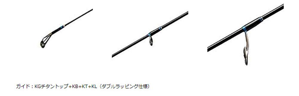 Amazon | スミス(SMITH LTD) オフショア スティック HSJ-SSL 64/2L 