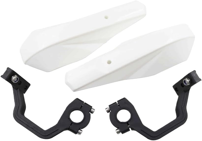 Electric Motorcycle Bike HandGuard Handlebar Protector For X160 X260 For Sur-Ron For Surron For Light Bee X/S