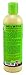 Africas Best Kids Orig Lotion Shea Butter Detangling 12 Ounce (354ml)