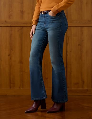 Image of U.S. Polo ASSN. Women Jeans