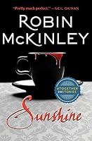 Algopix Similar Product 3 - Sunshine