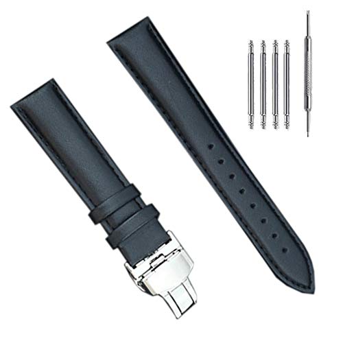 Ǖi voh v xg 12mm24mm {v xg Y Ht {bNXt (13mm,ubN)