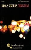 Photo Gallery king s singers christmas collection chor by various (2005-05-06) Photo Gallery king s singers christmas collection chor by various (2005-05-06)