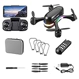 1. Schwerkraftinduktion: Schwingen Sie das Telefon von links nach rechts, um den Flug zu kontrollieren.