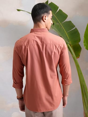 Image of Highlander Men Shirt