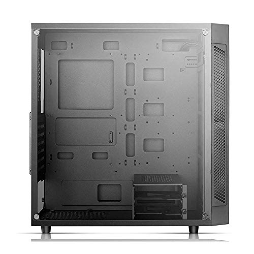 Build My PC, PC Builder, DEEP COOL MATREXX 55