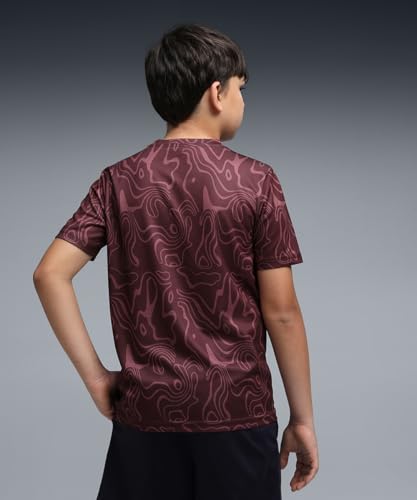 Image of Puma Boys Tees