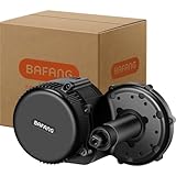 BAFANG