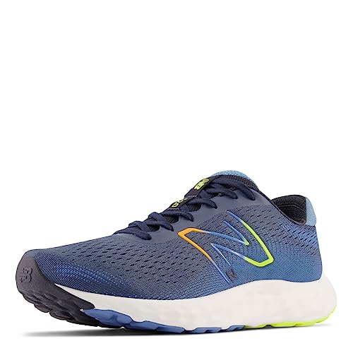 Image of New Balance Men's 520 V8