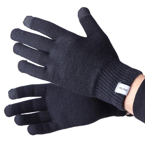Pure Athlete Merino Wool Liner