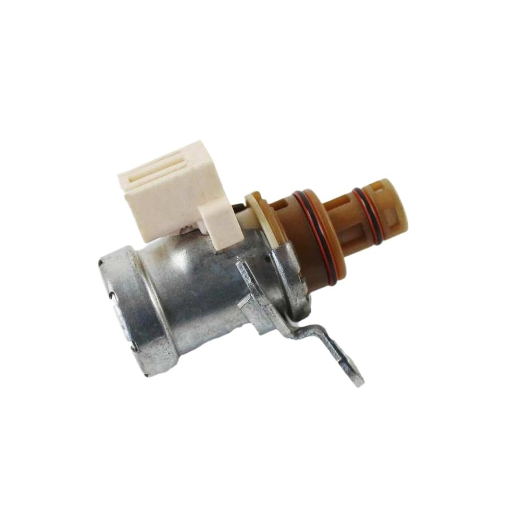 Kwxbcryog Onecolor Transmission Torque Converter Clutch Solenoid 62Te 926-378 Compatible With 1500 2500 3500 Caravan Journey