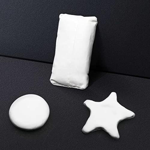 Waterproof Wall Repair Soft Clay, Suitable For Indoor And Outdoor Wall Hole Repair, Repair Air Conditioning Holes And Door And Window Gaps, Indoor insulation